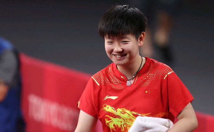 婷婷国产在线