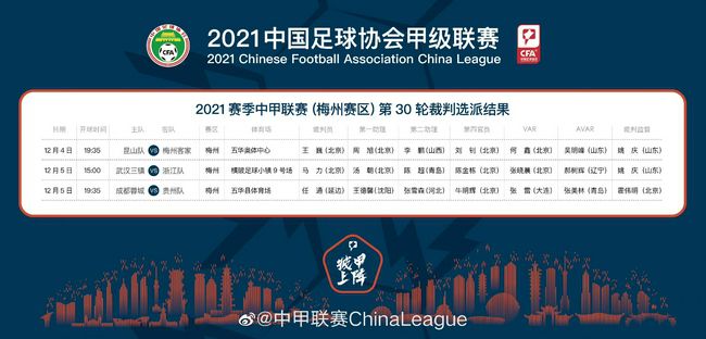婷婷国产在线